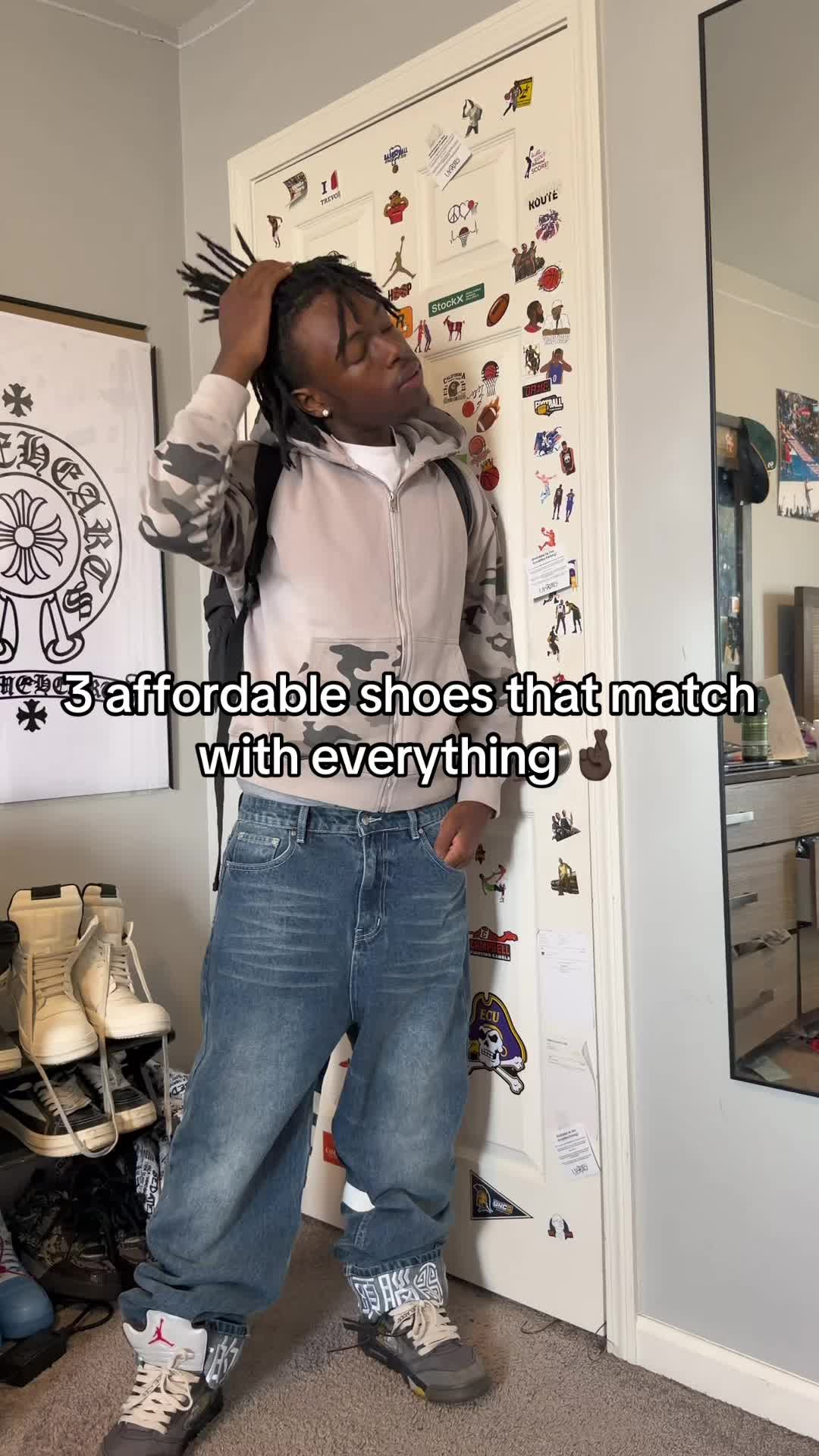 @ed