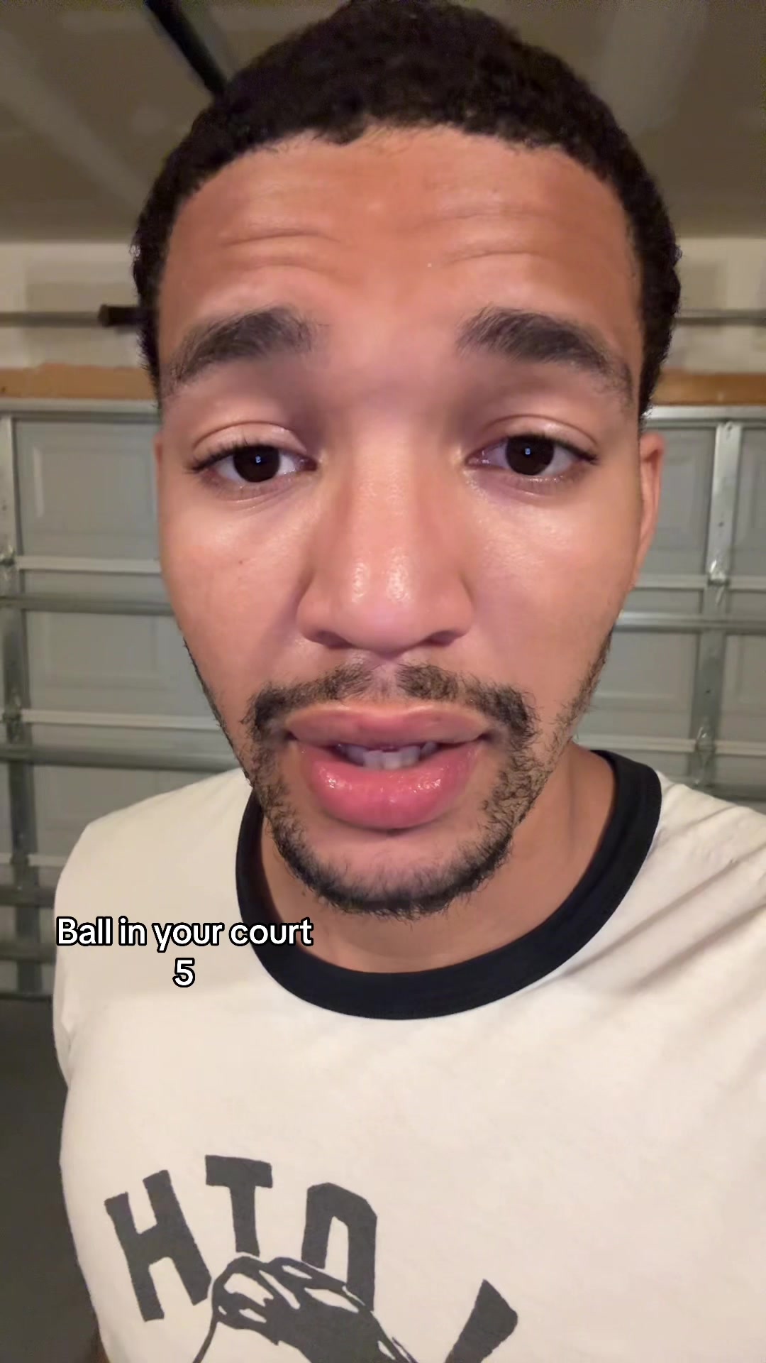 @Babyveeze