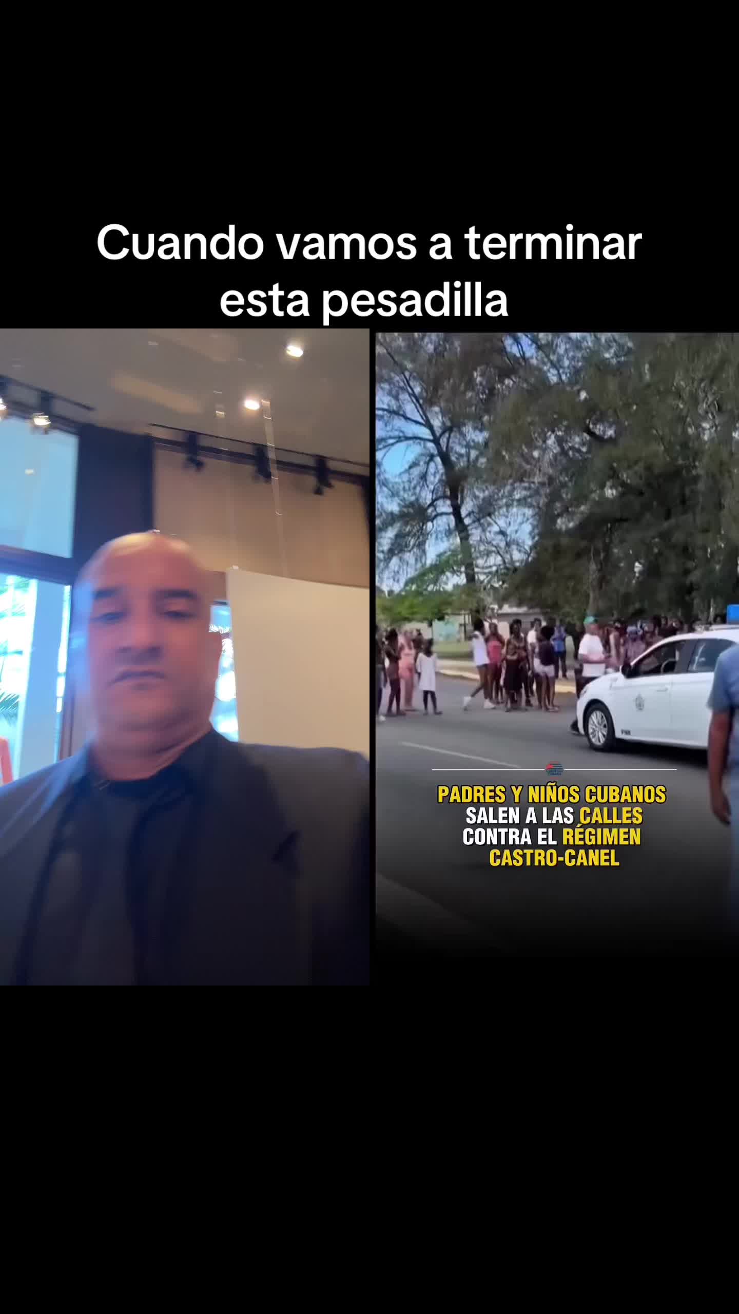 @Talla que rompe talla