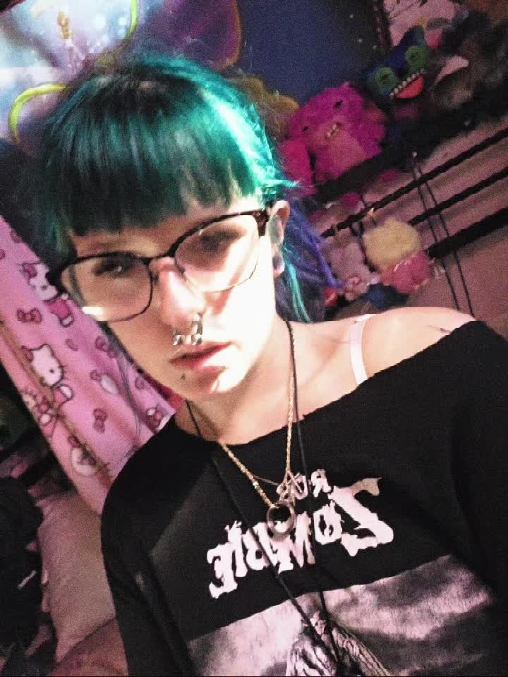 @🪽💫