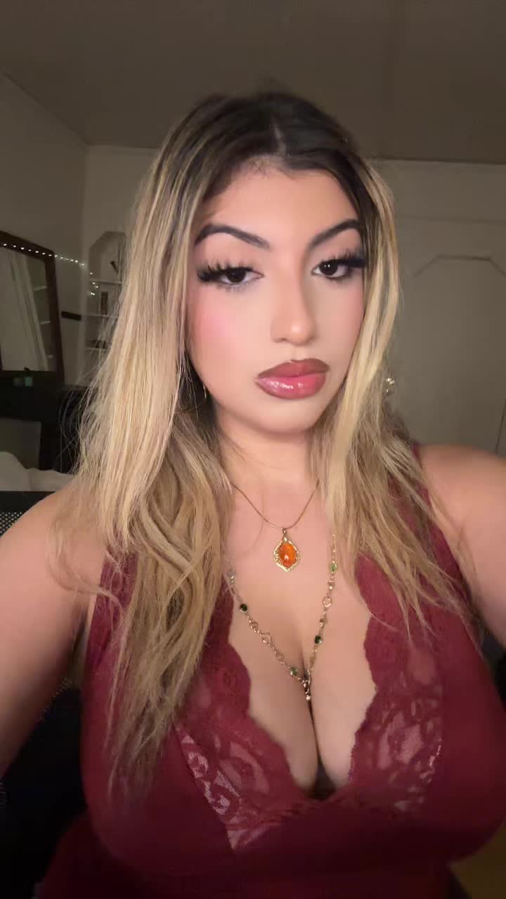 @mexicanguerita1