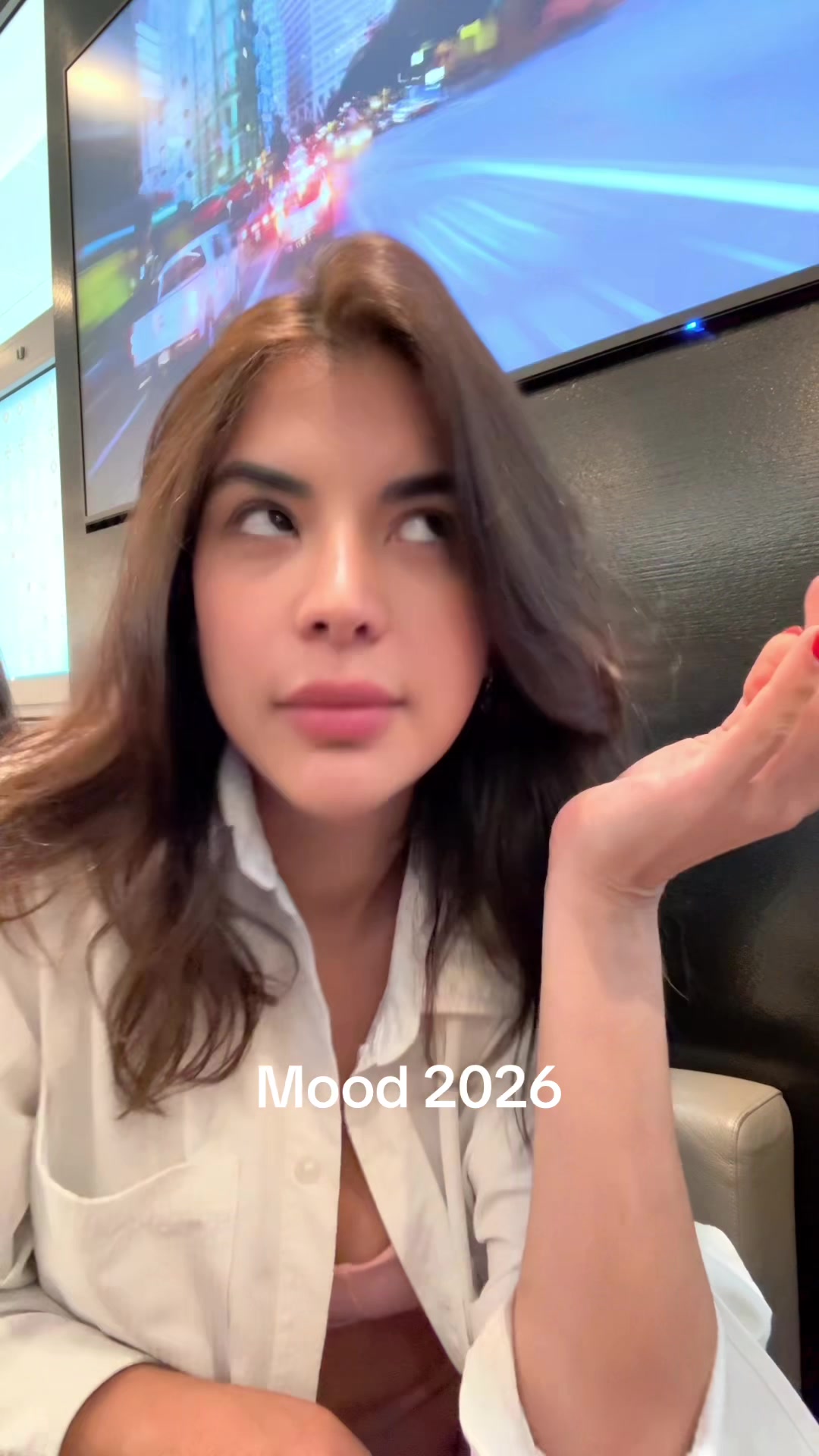 @faddyahalabi