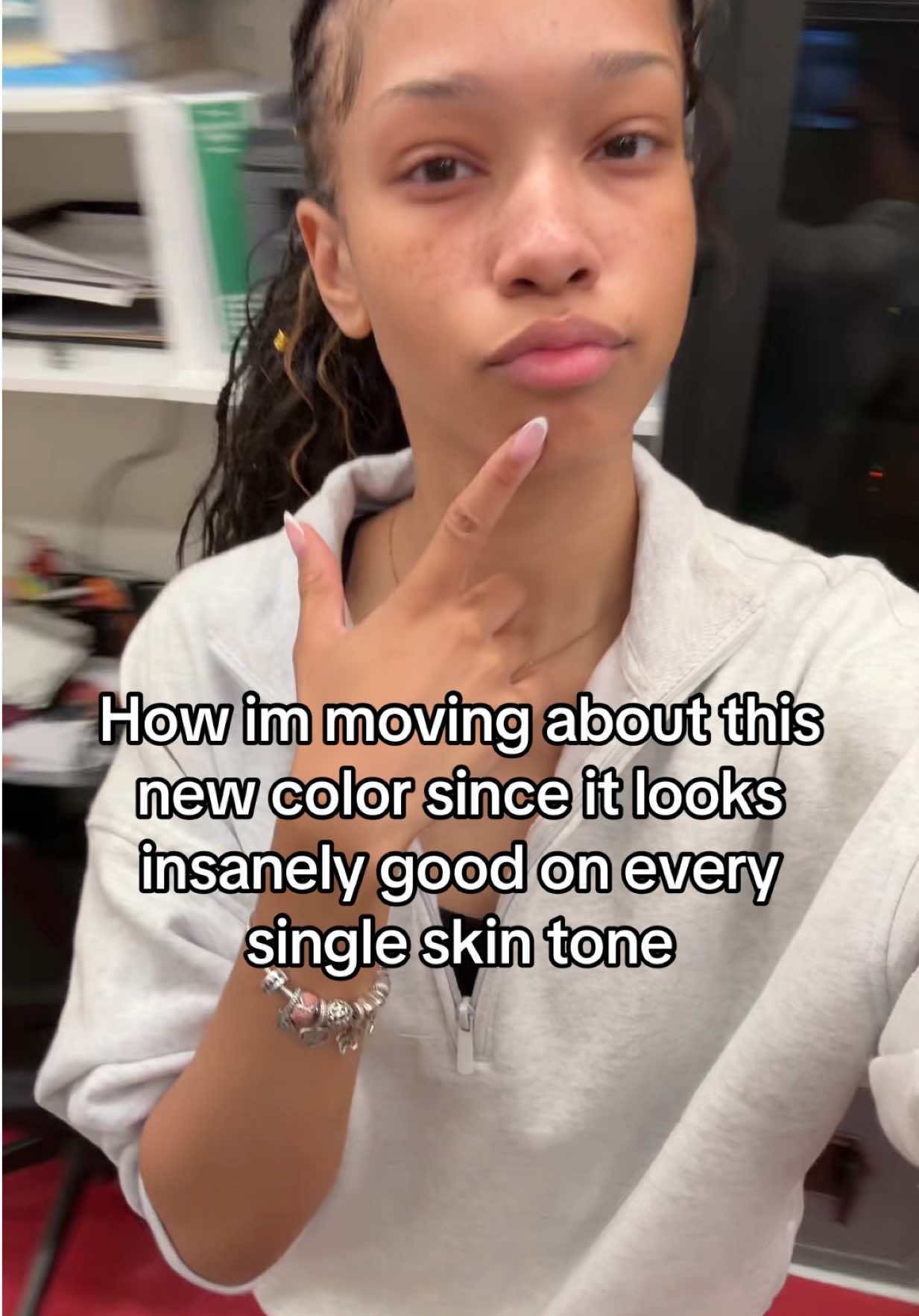 @_kirajohnsonn