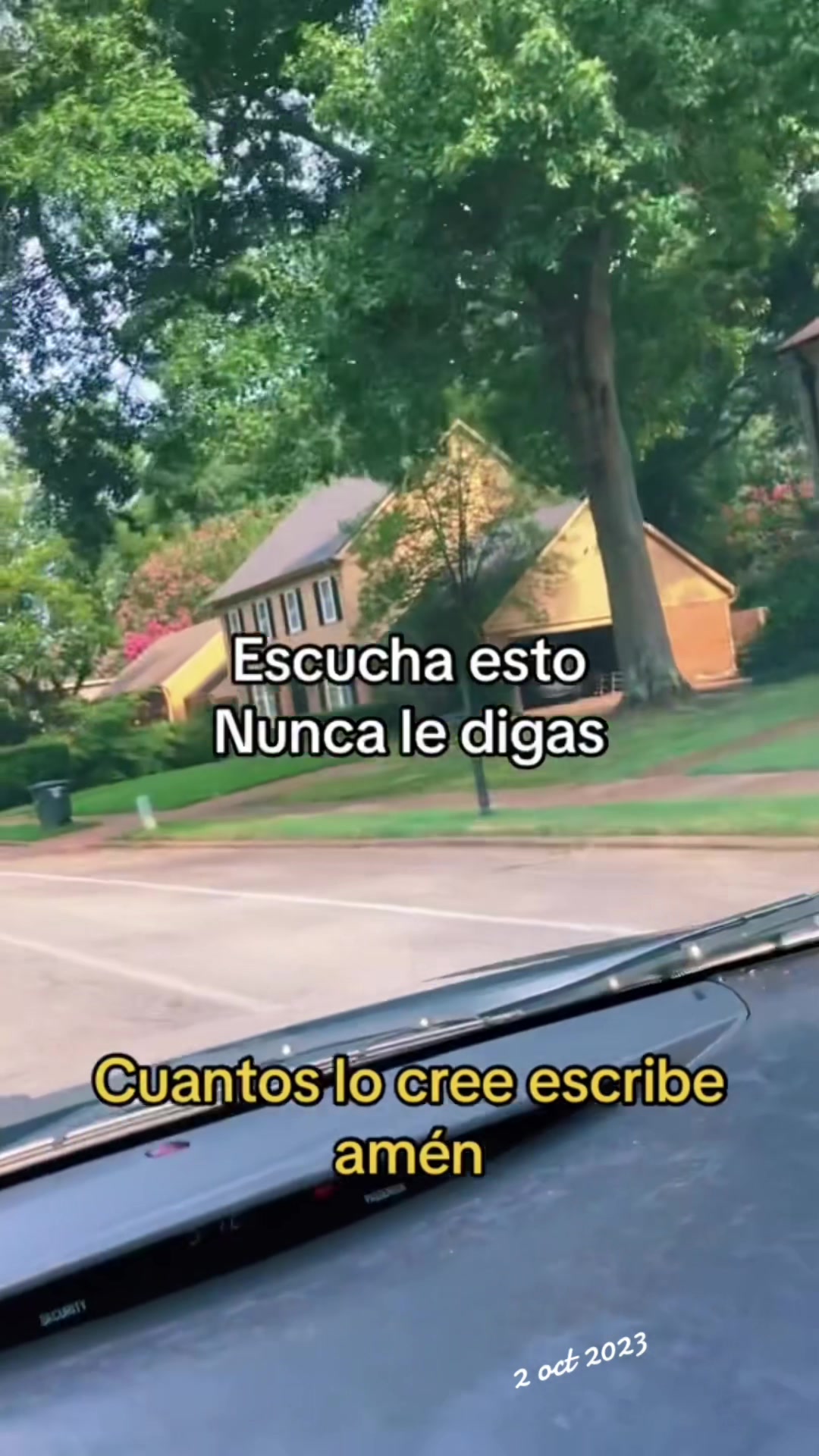 @Aymer&ensp;🤍