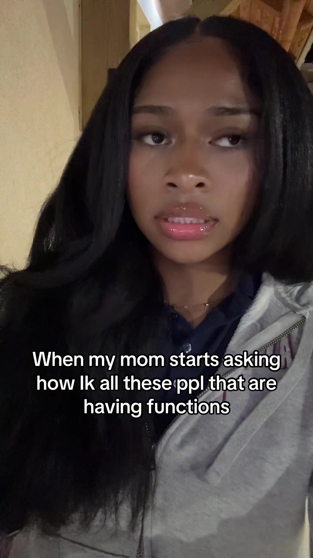 @Unicorncupcakefart