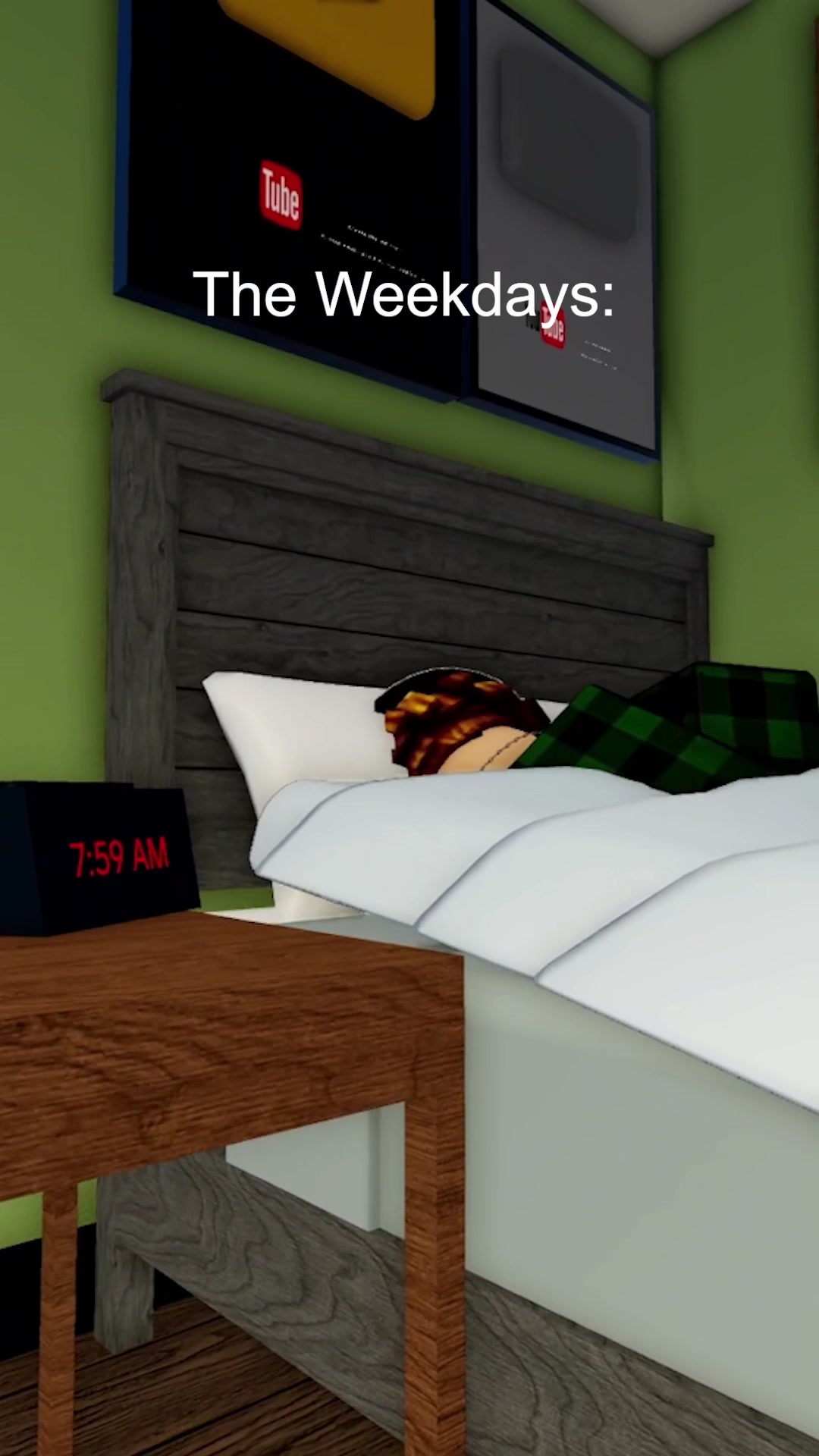 @Tnxblox