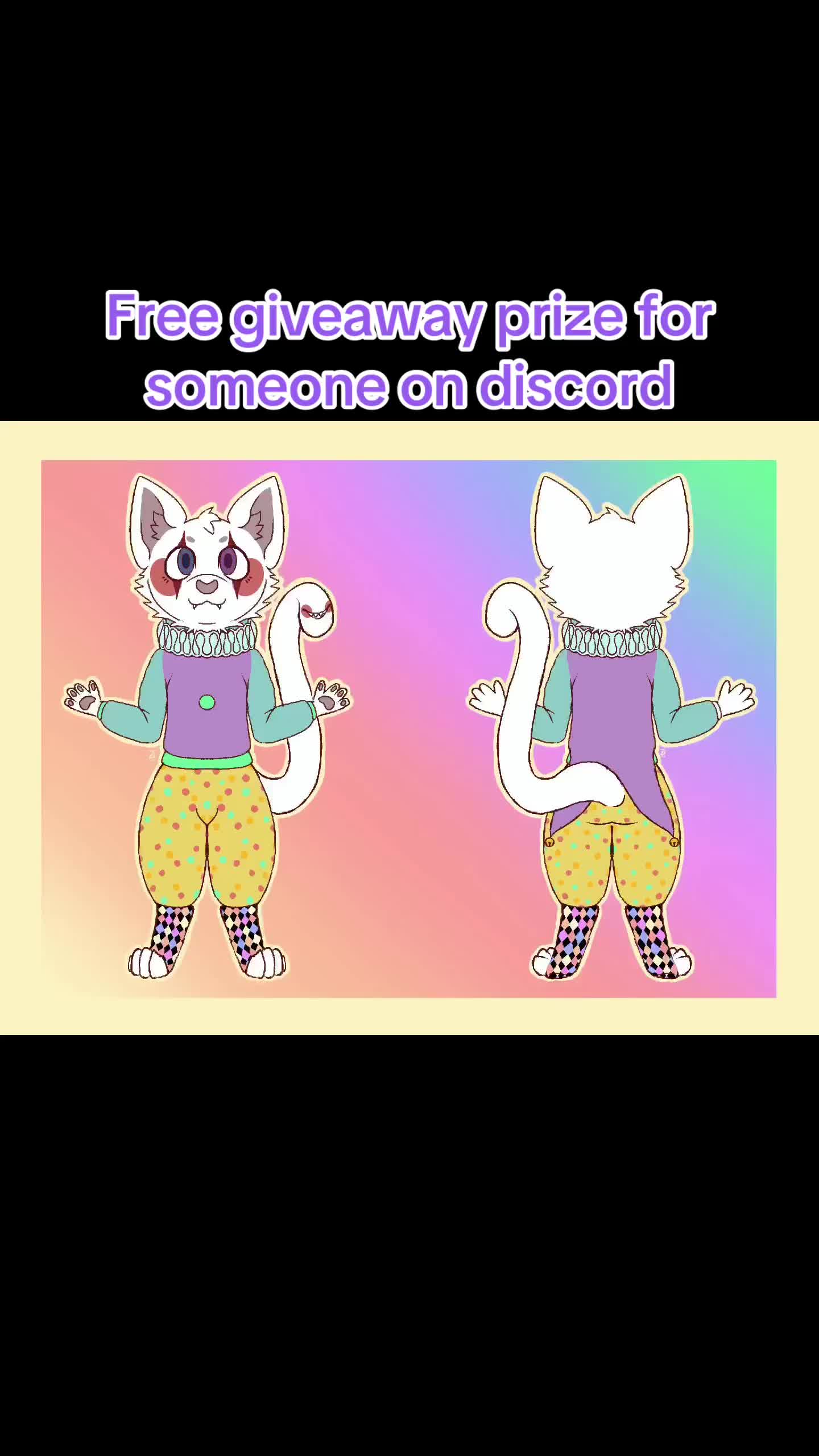 @doomsage