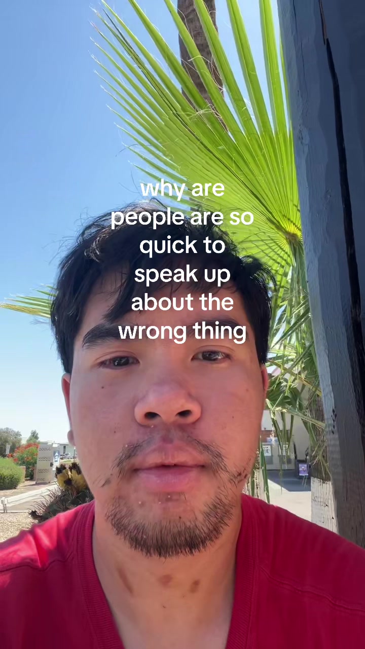 @mr.soysauce