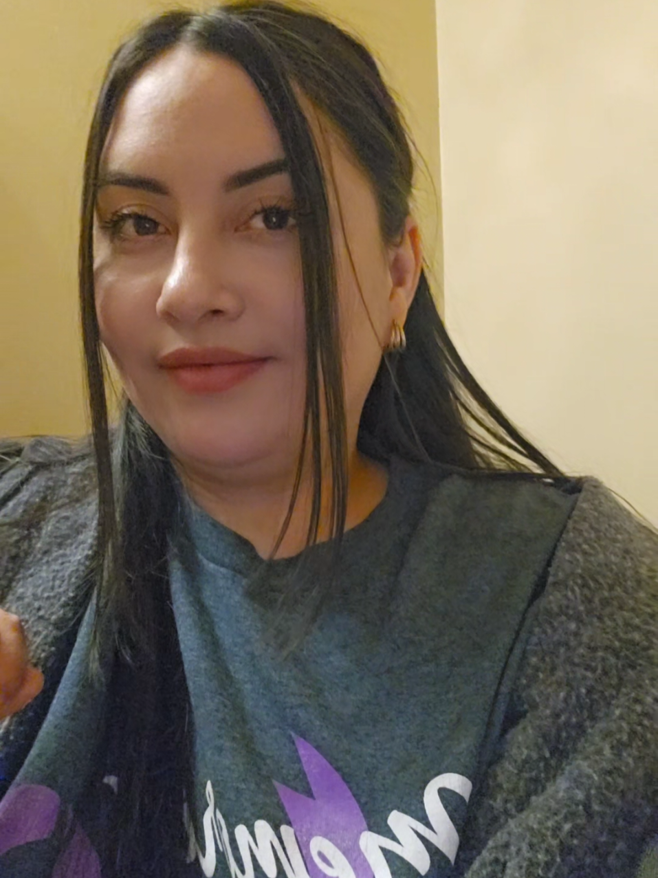 @MillennialMode