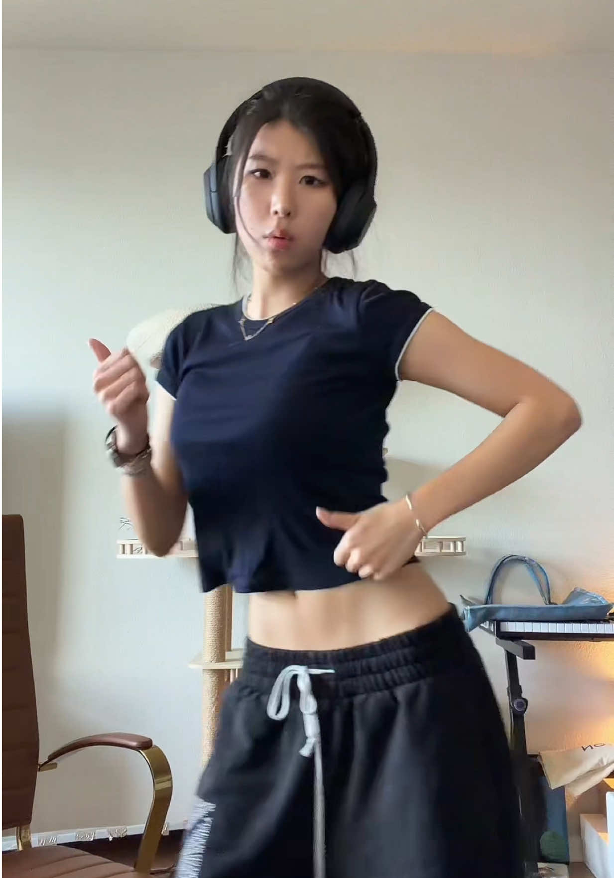@yvonne an