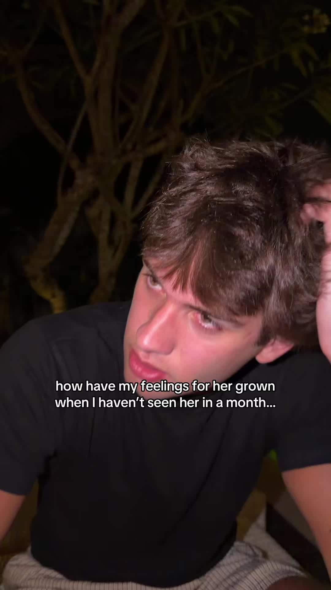 @jesse tierney