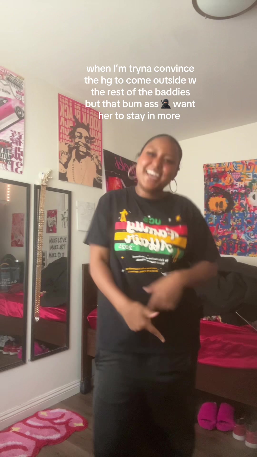 @Hehe