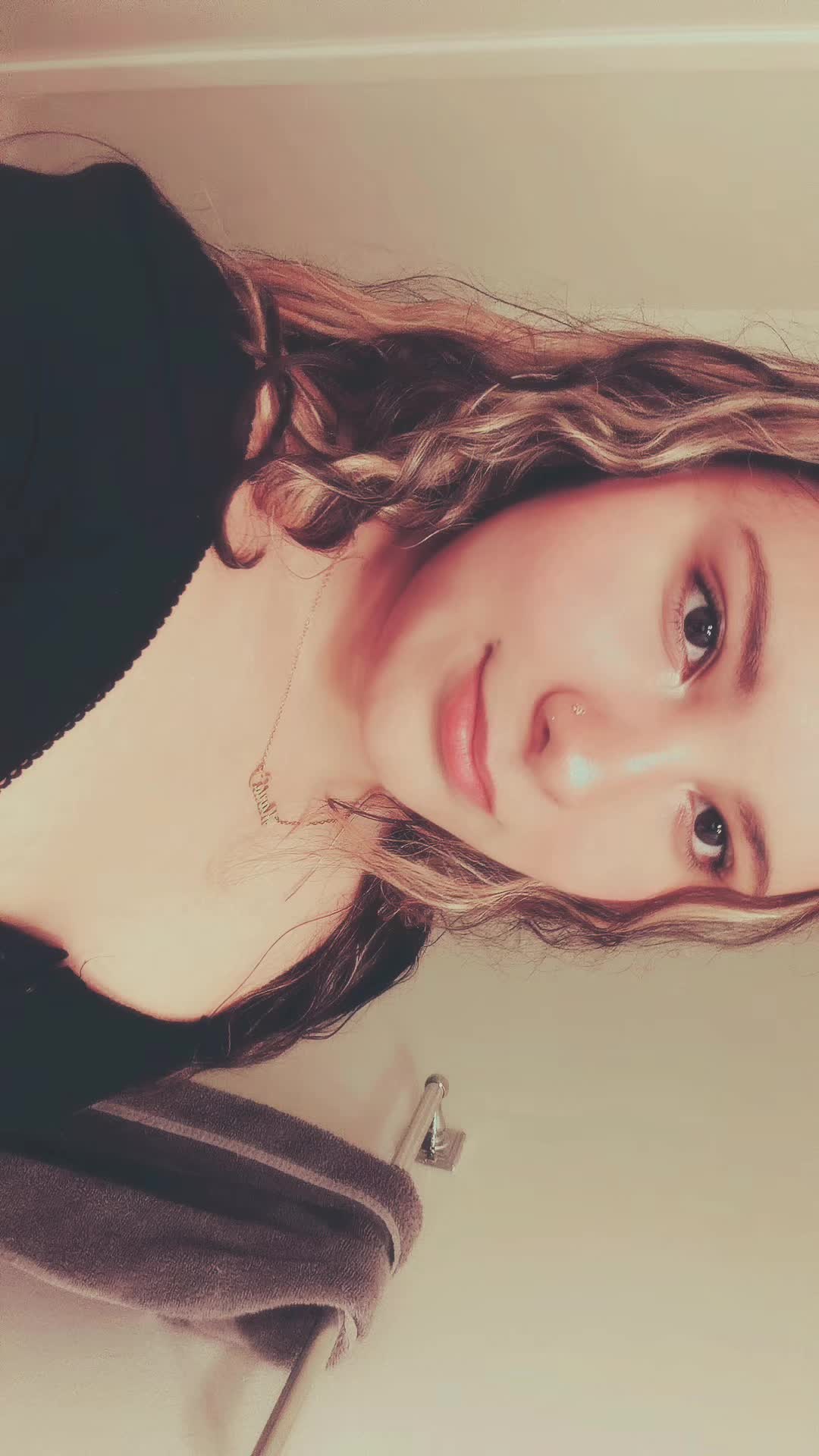 @💫aisyꨄ︎