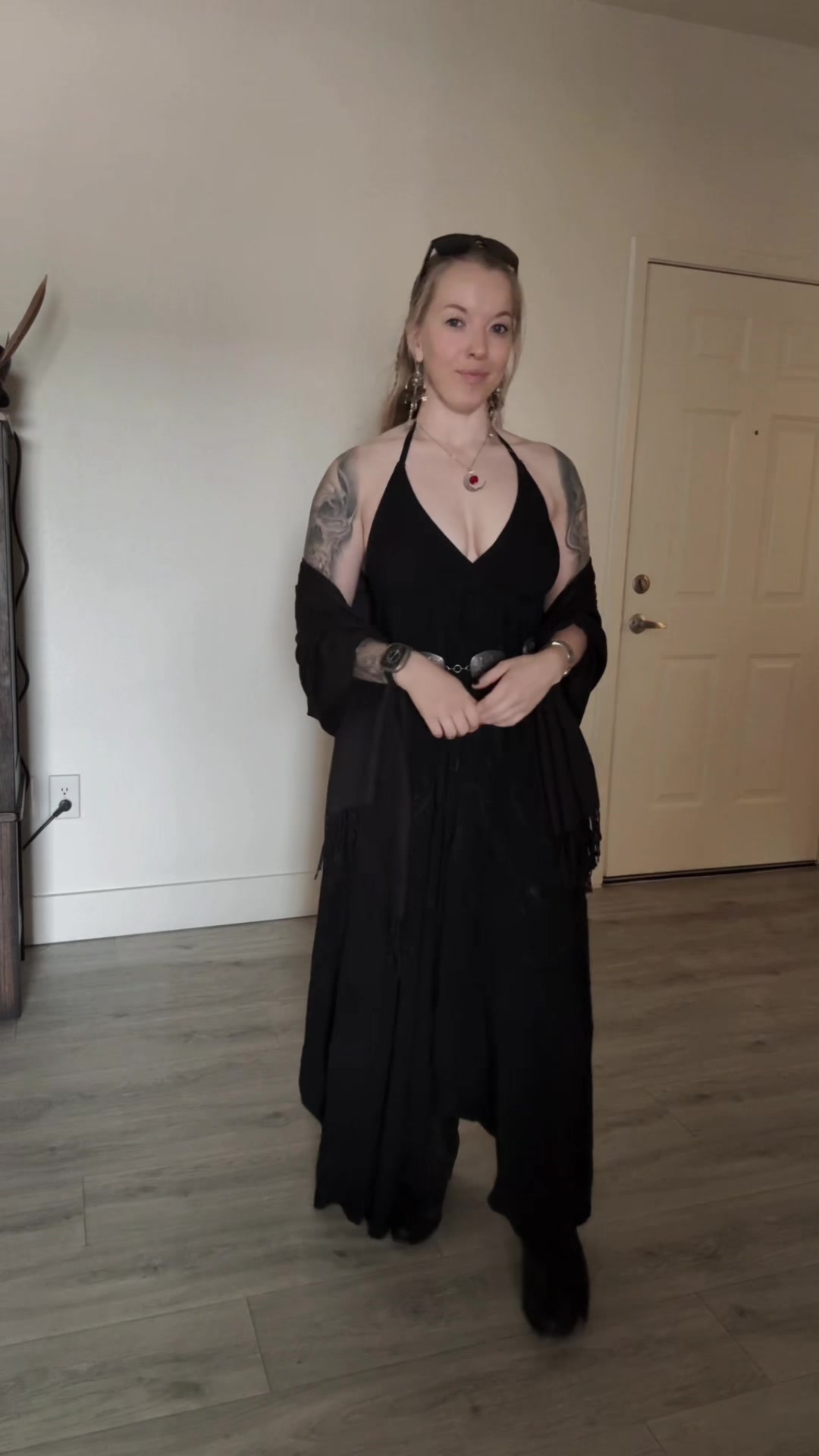 @Hannah🖤