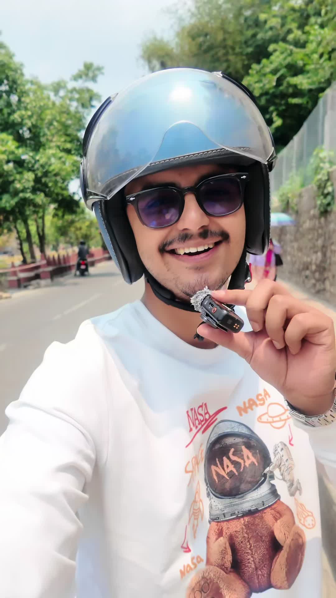 @Dr. Aavishkar