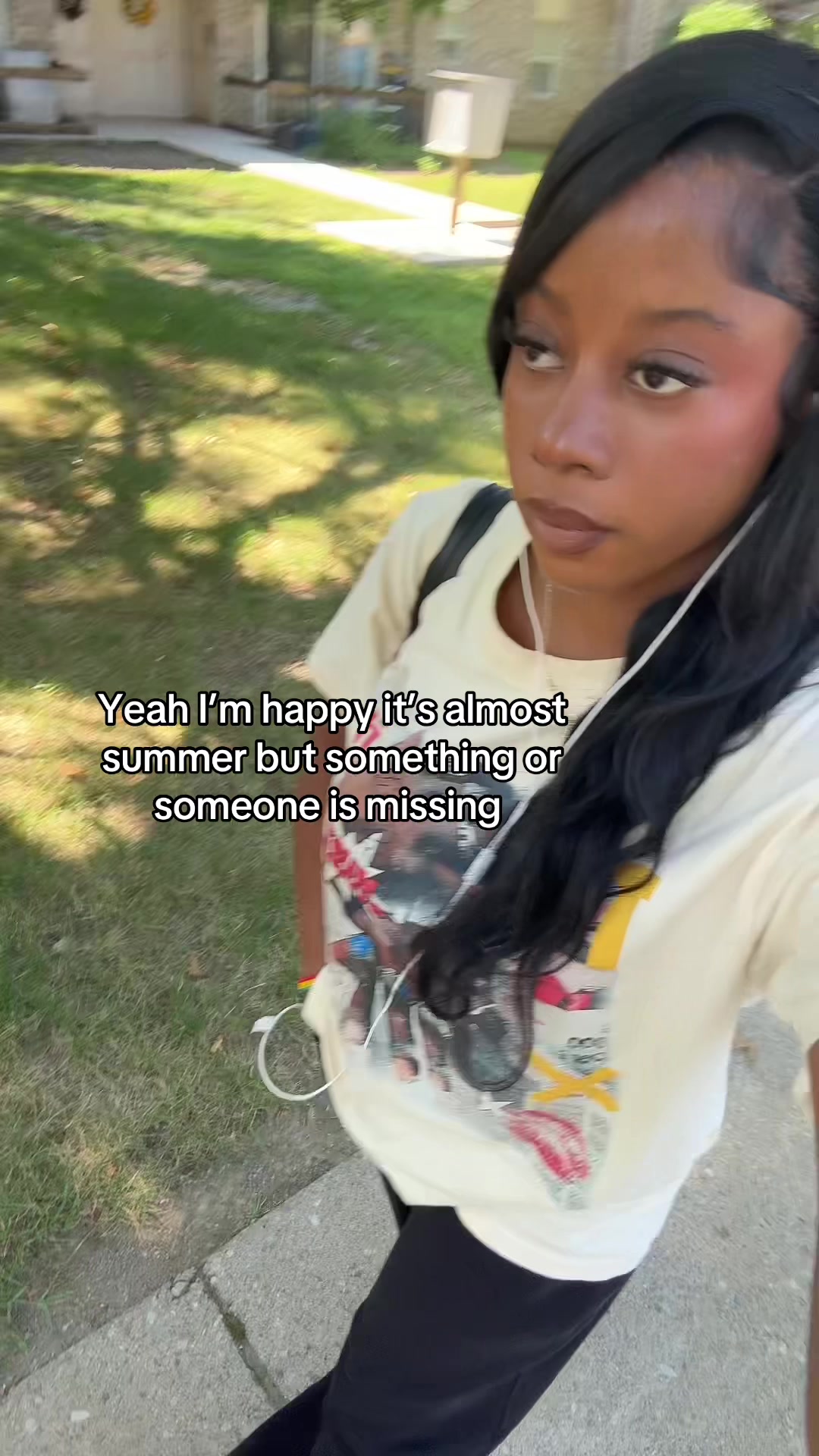 @Justina