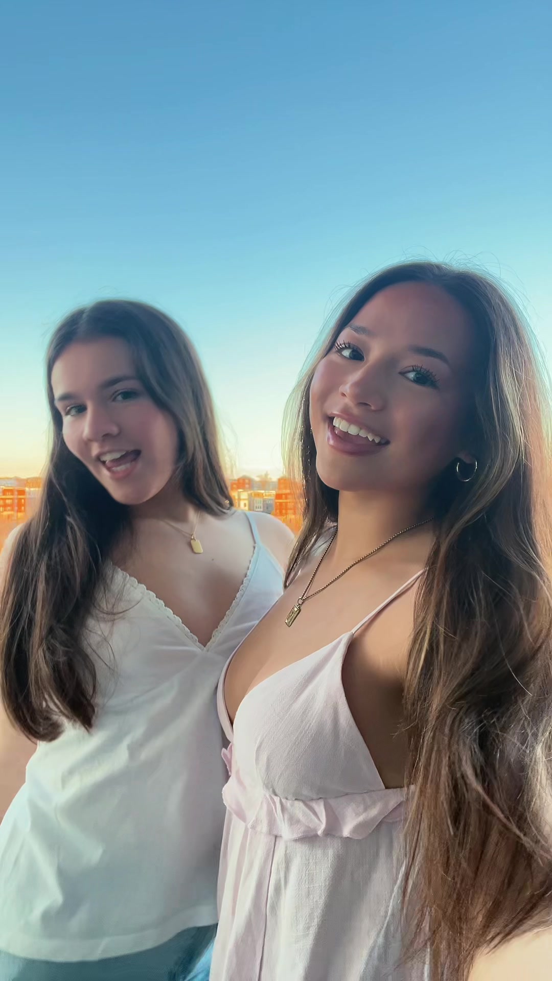 @kayla!