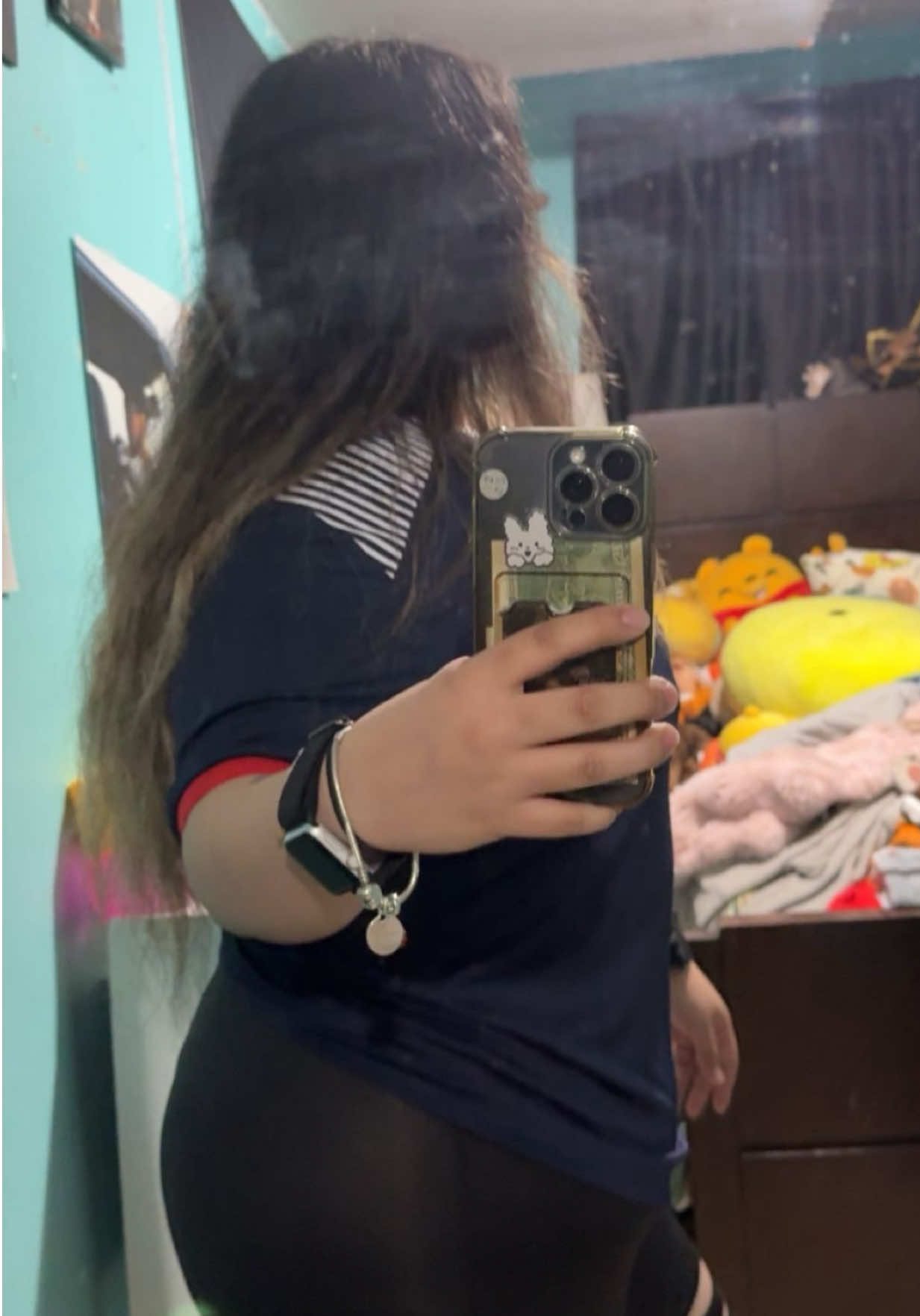 @🪅𝐚𝐧𝐠𝐢𝐞 𝐞𝐢𝐲𝐢🧚🏻♀️💞