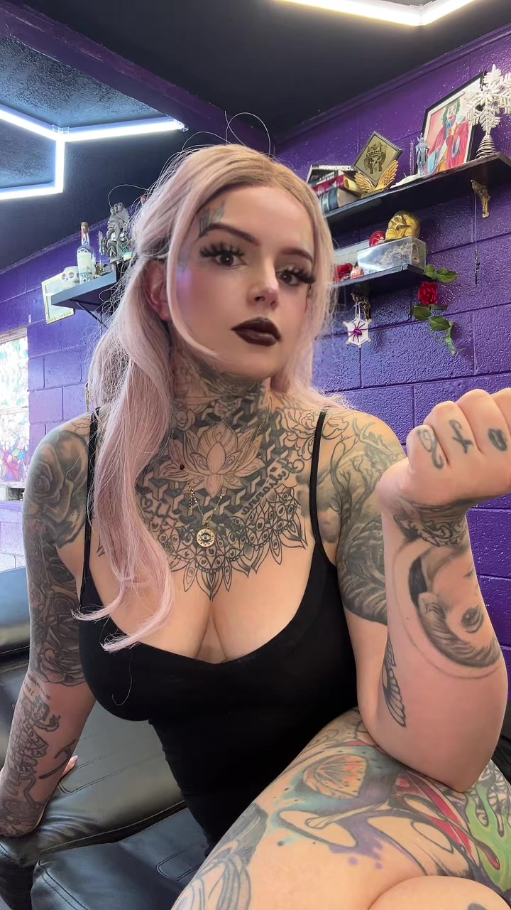 @tini_tattini