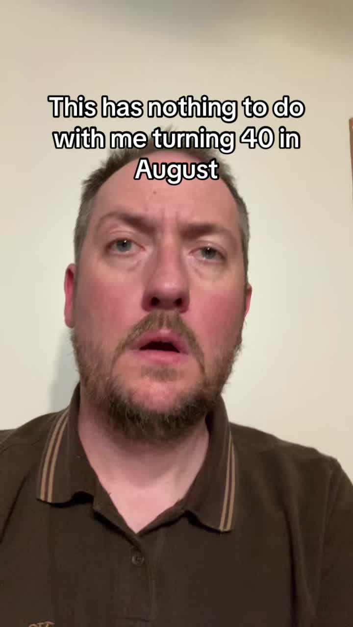 @potayto