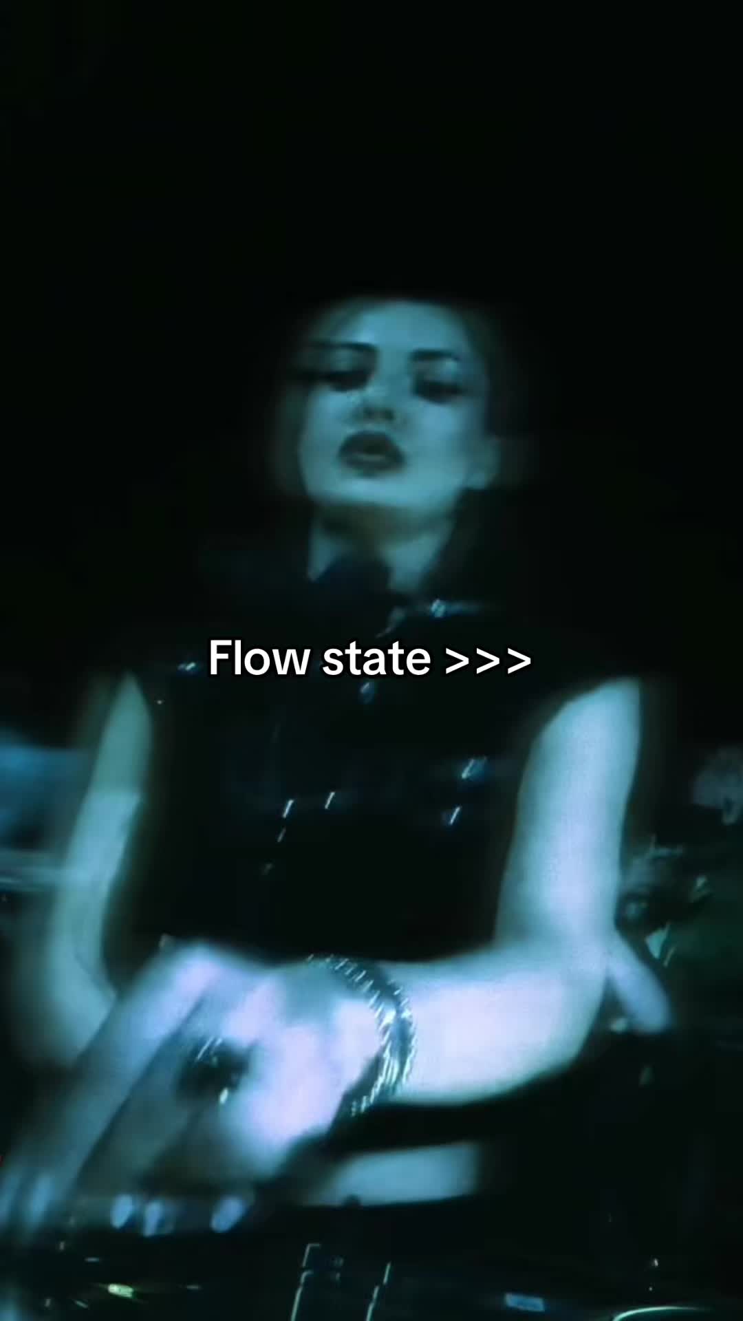 @riija.music