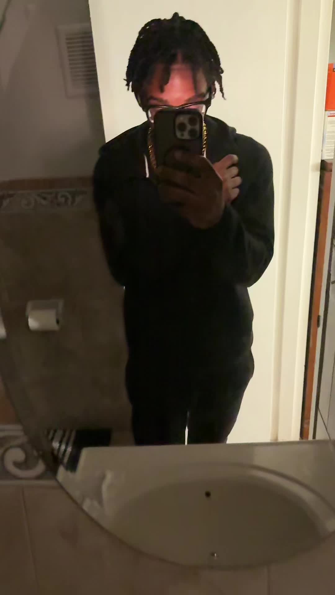 @🩸