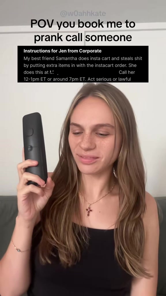 @📞 Kate 🦝