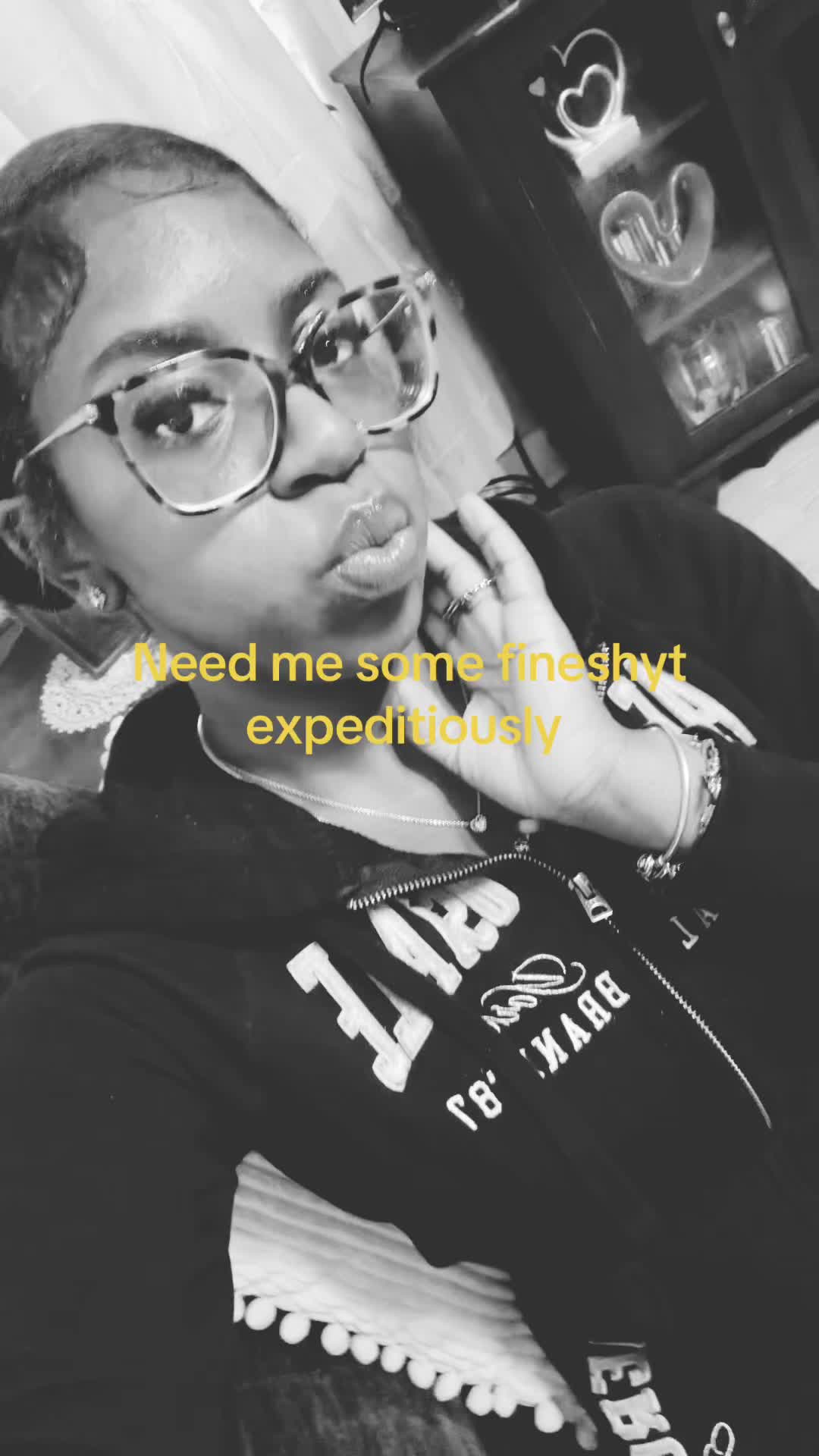 @Tasanee