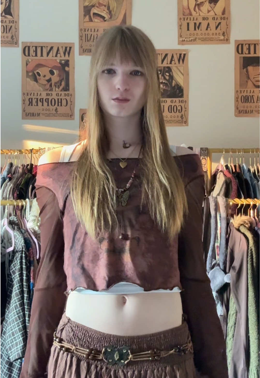 @♡ Brice ♡