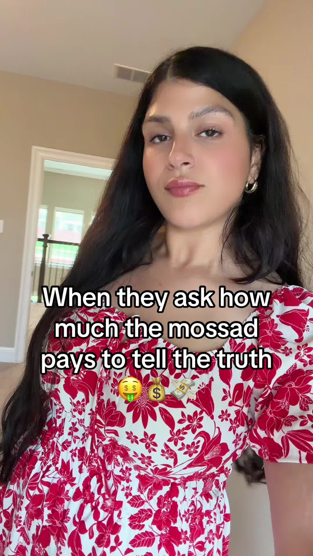 @nouri