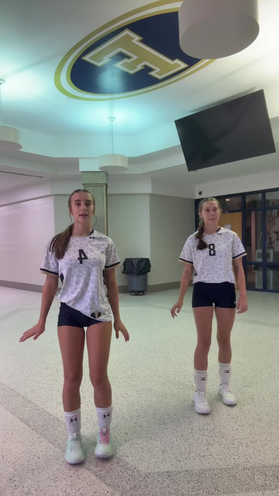@kaylee.murray34