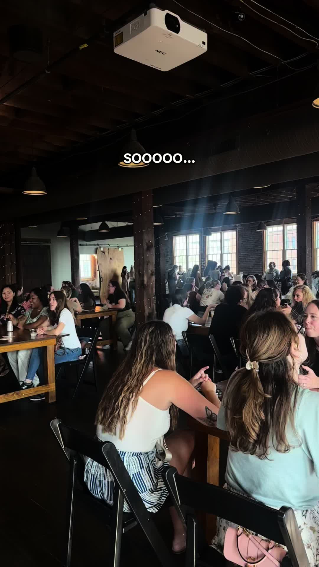 @BFF Indy