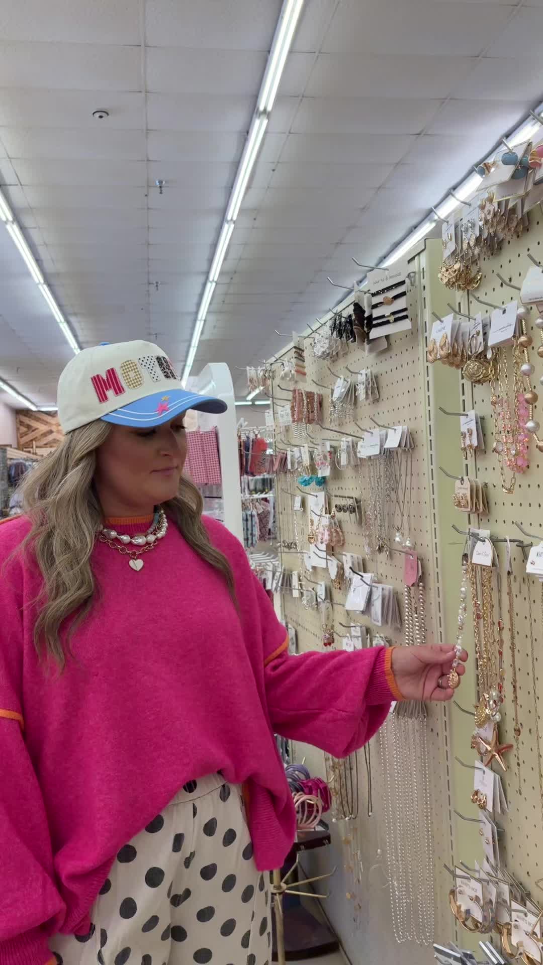 @shopdalesclothing