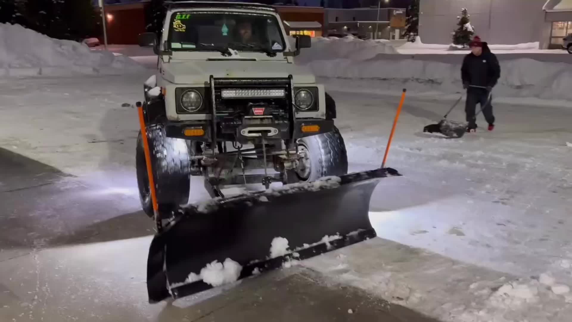 @ctmadmodz