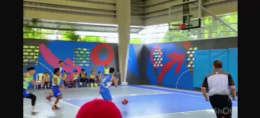 @Aleksey Basketball ⛹🏼&zwj;♂️🔥