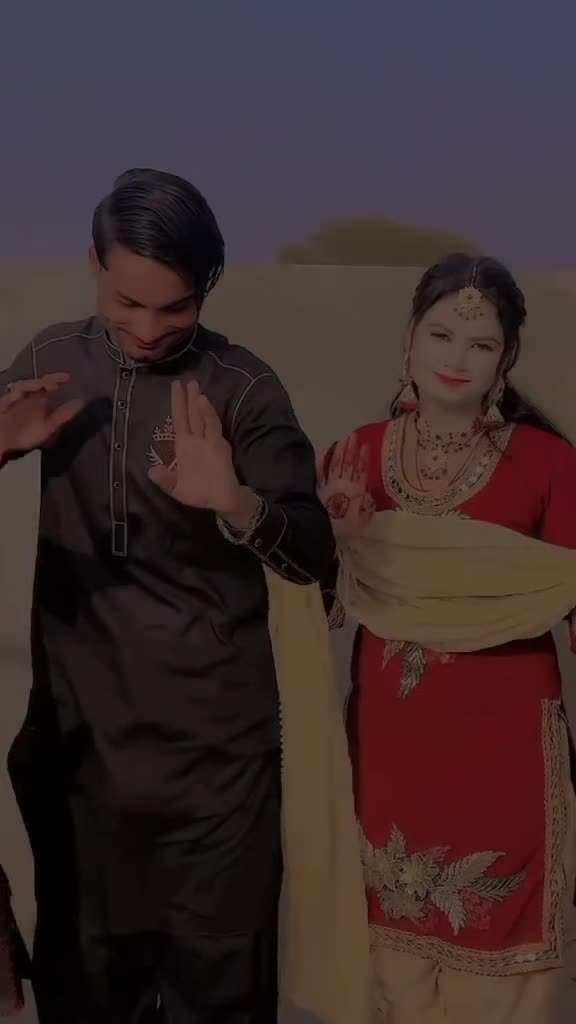 @mehra queen