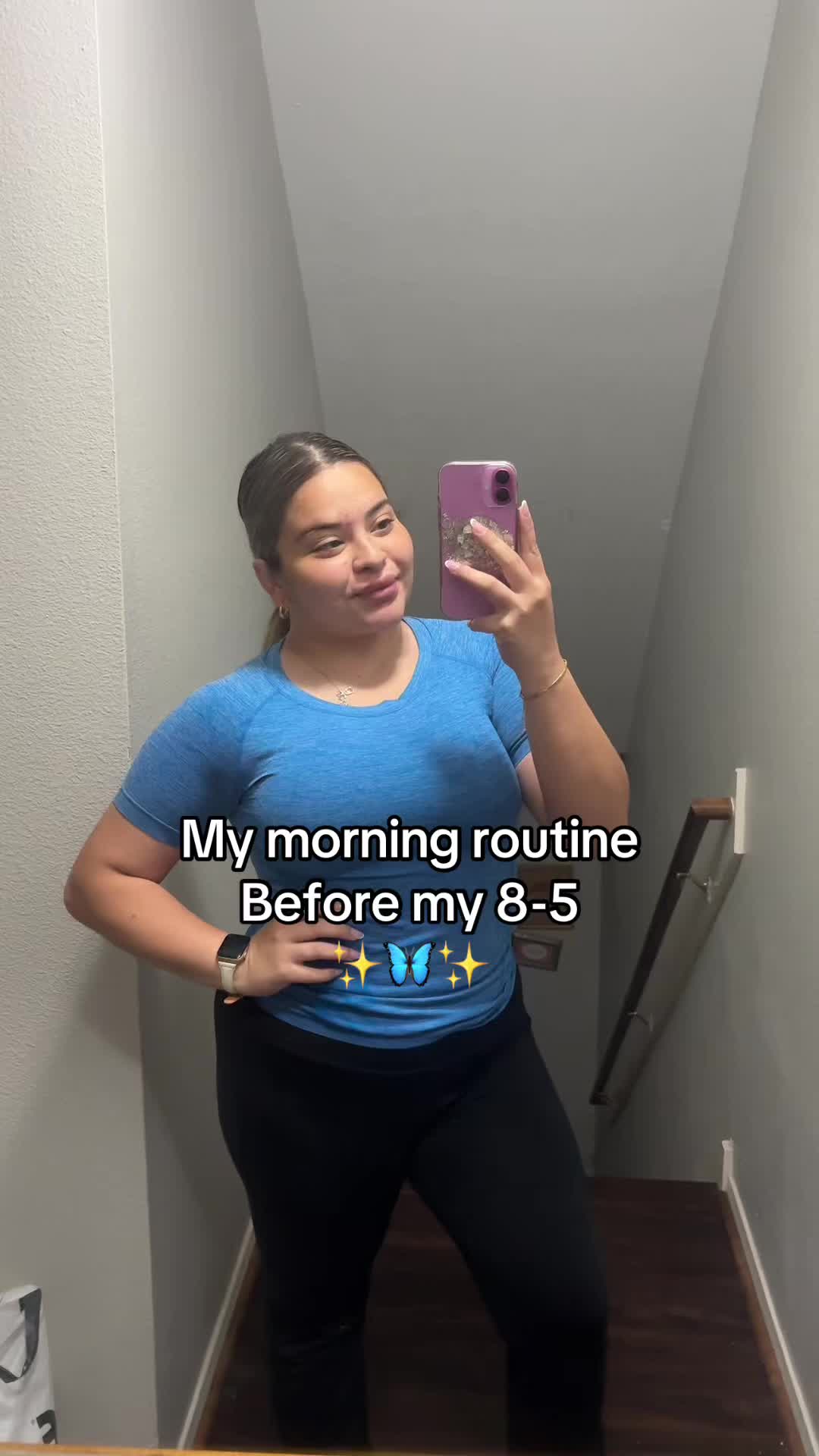 @elizabethyanira