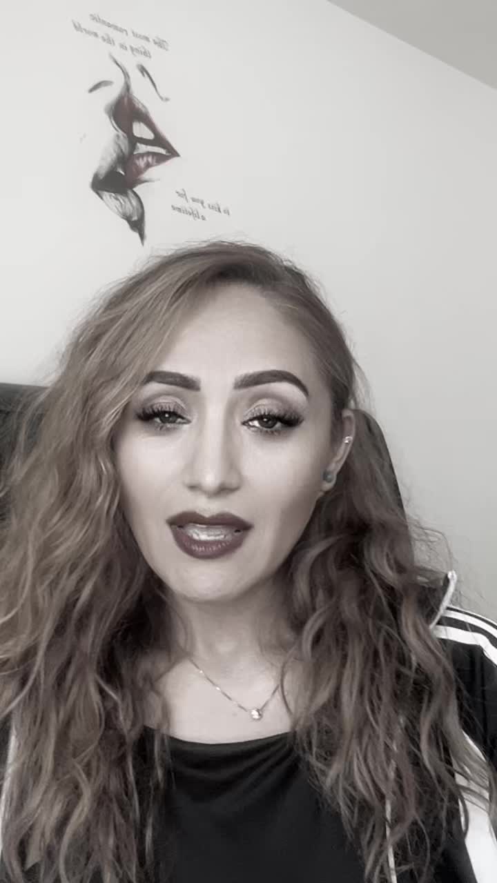 @❤️Korita chavez🇲🇽