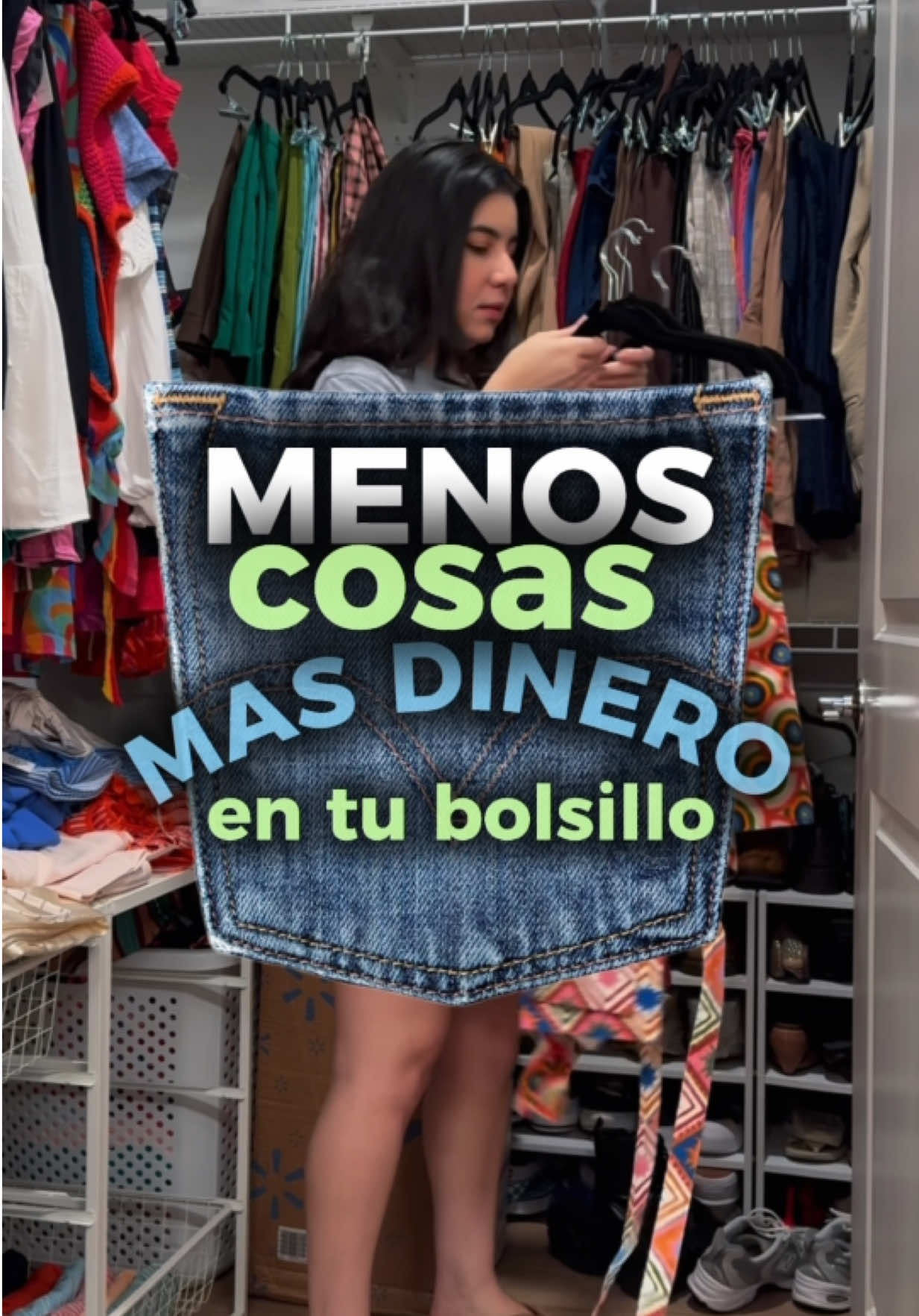 @elvalledeviviana