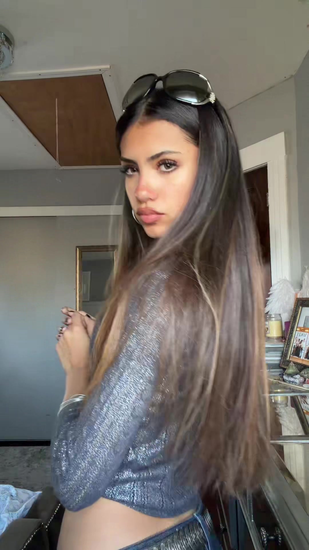 @tınkabella