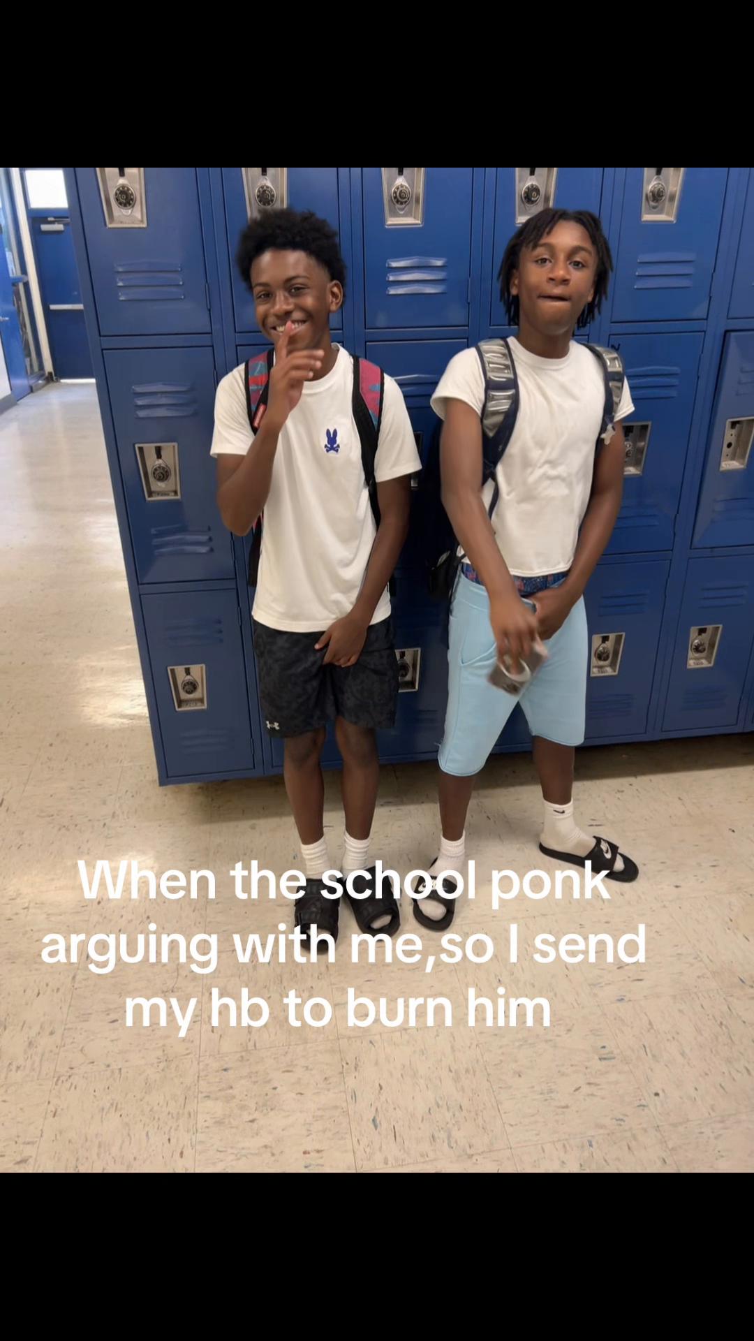 @ 