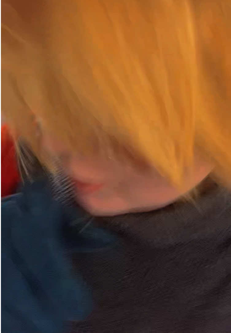@Panda 𝓕𝓾𝔃𝔃𝔂