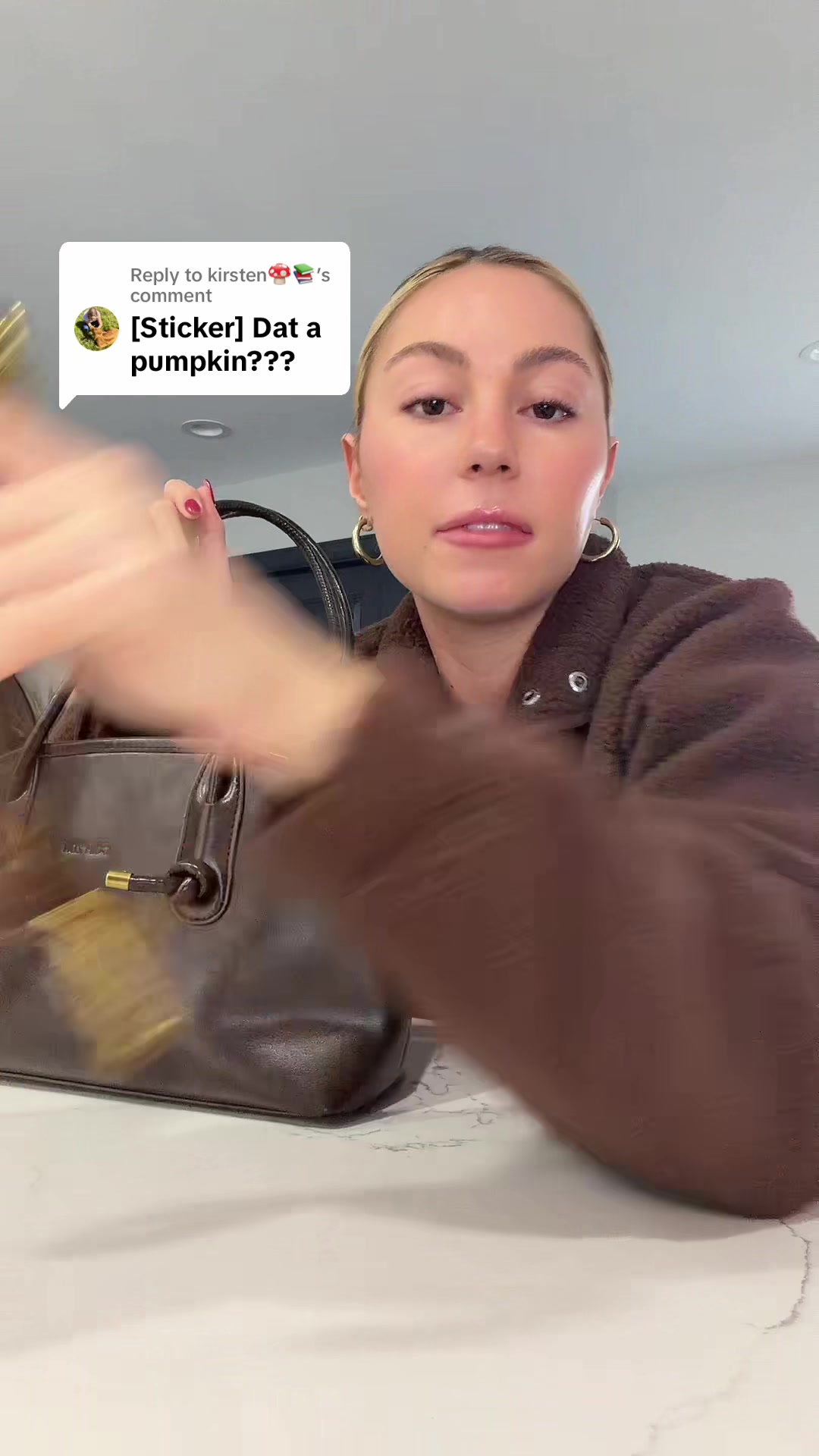 @fav fashion finds🛍️