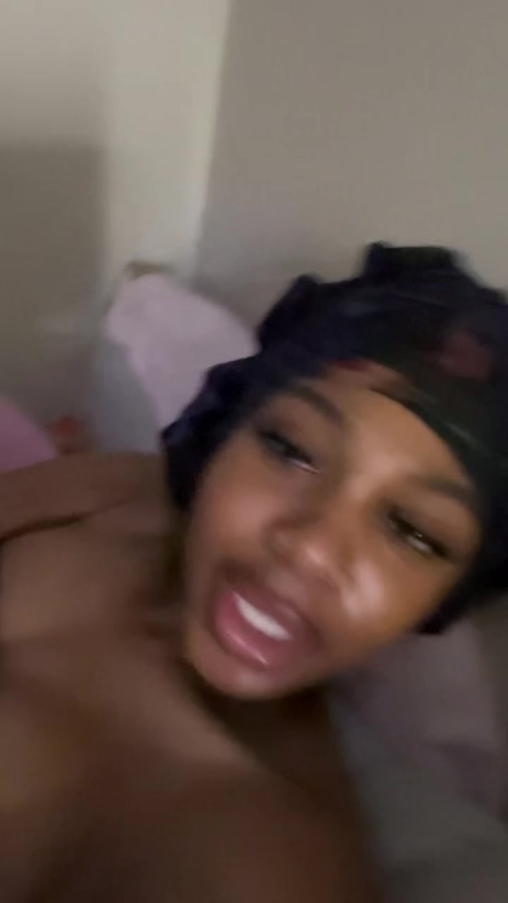 @justabootifulgirlthx