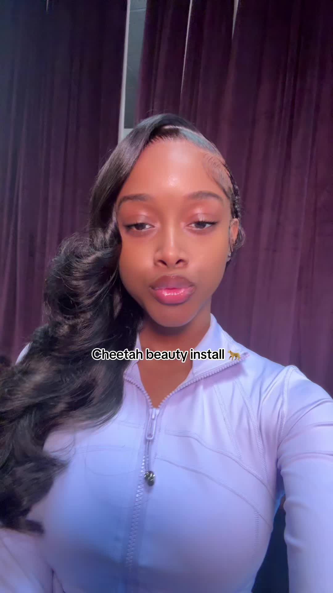 @𝑳𝒆𝒊🇭🇹