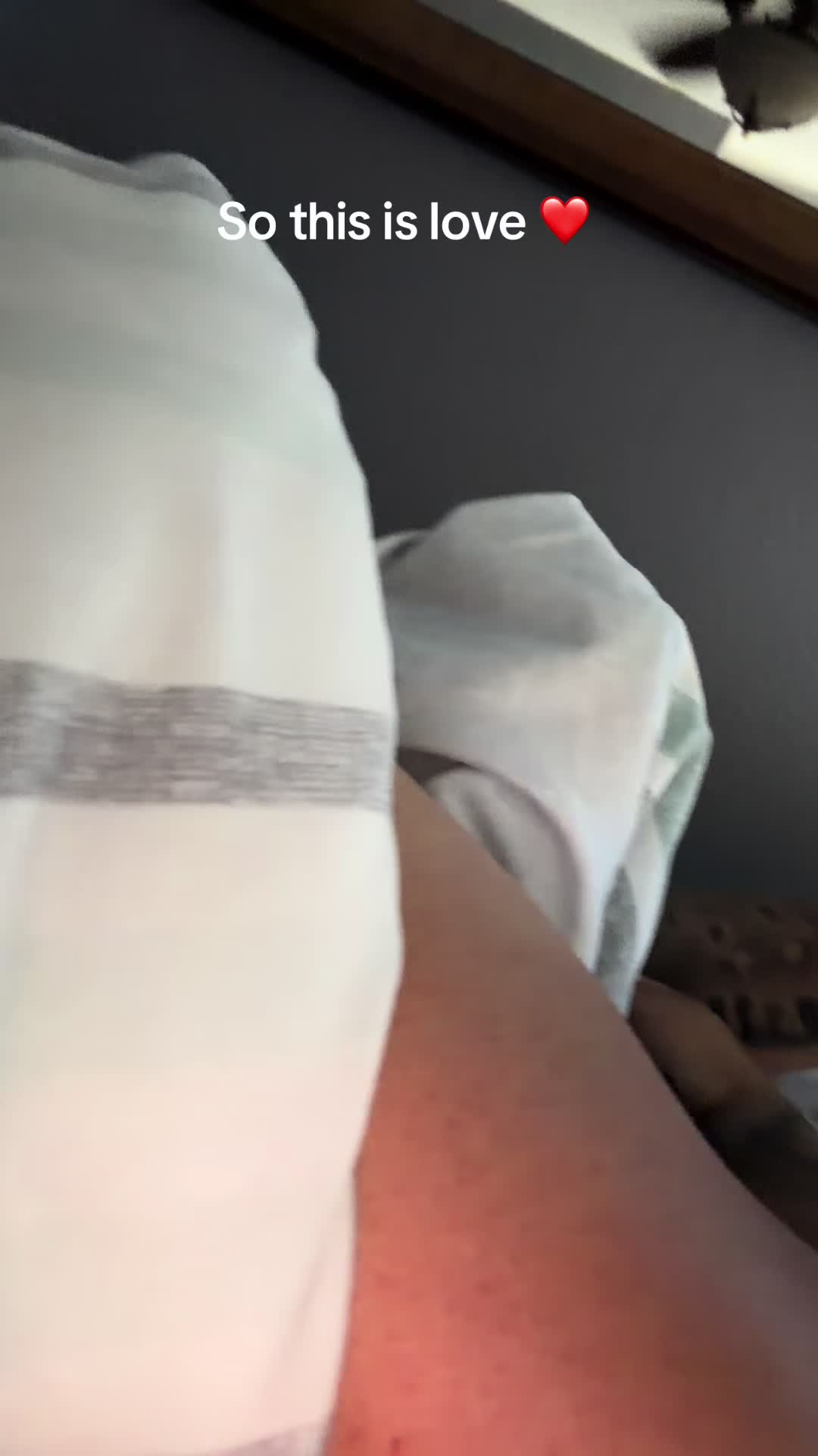 @kitchenwife.w.aknife