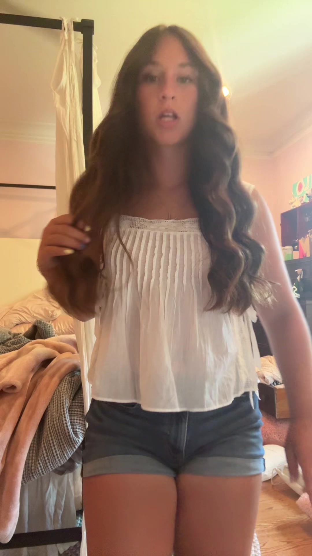 @layla j