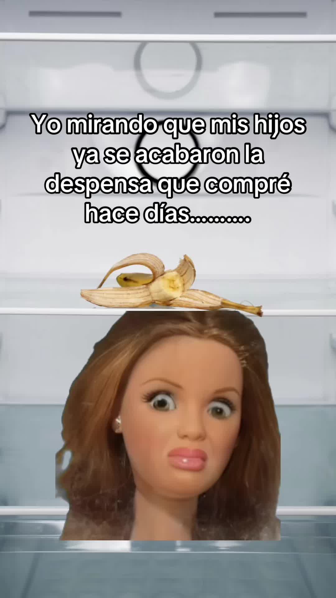 @frases_para_tupagina