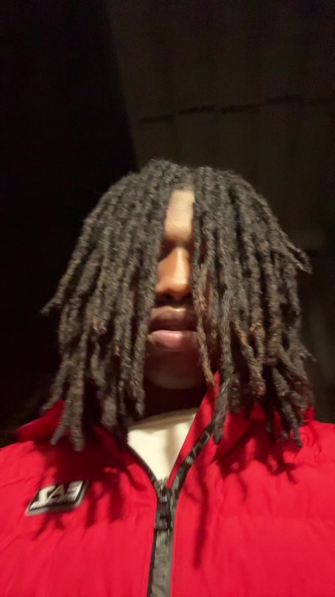 @whop