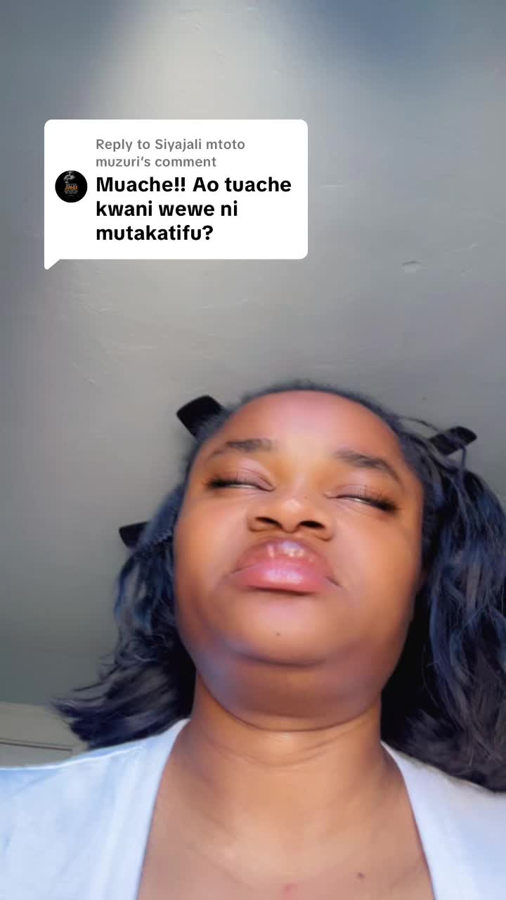 @Kicky nella